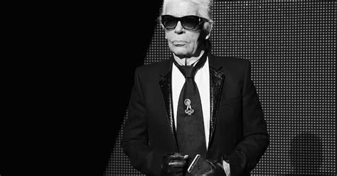 chanel zionism|How Karl Lagerfeld Cleansed Chanel of Its anti.